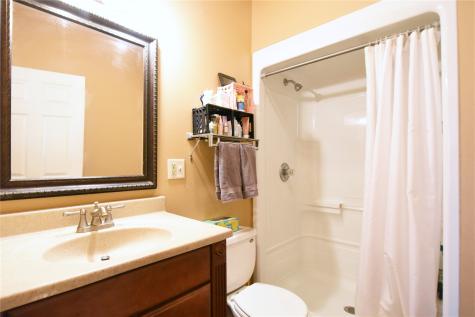 1340 7th Street SW Mt Vernon IA 52314