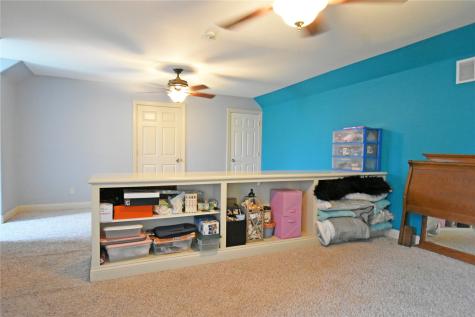 1340 7th Street SW Mt Vernon IA 52314