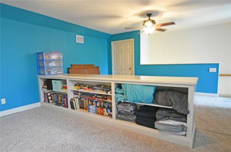 1340 7th Street SW Mt Vernon IA 52314