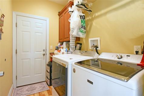 1340 7th Street SW Mt Vernon IA 52314