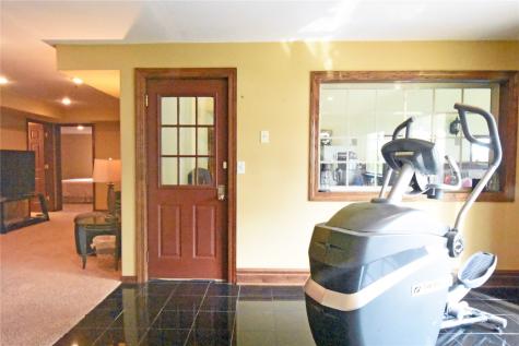 1340 7th Street SW Mt Vernon IA 52314