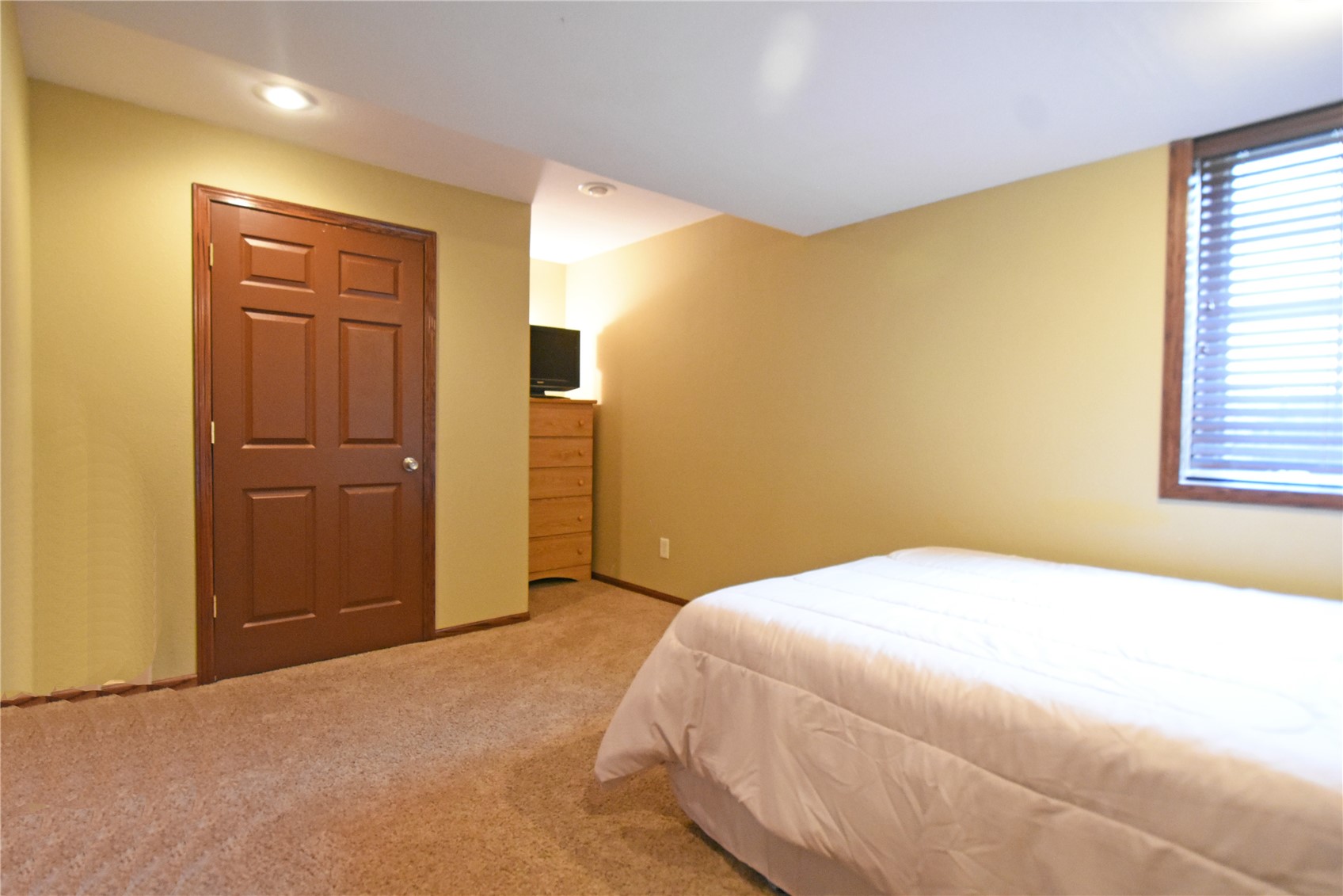 1340 7th Street SW Mt Vernon IA 52314