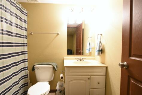 1340 7th Street SW Mt Vernon IA 52314