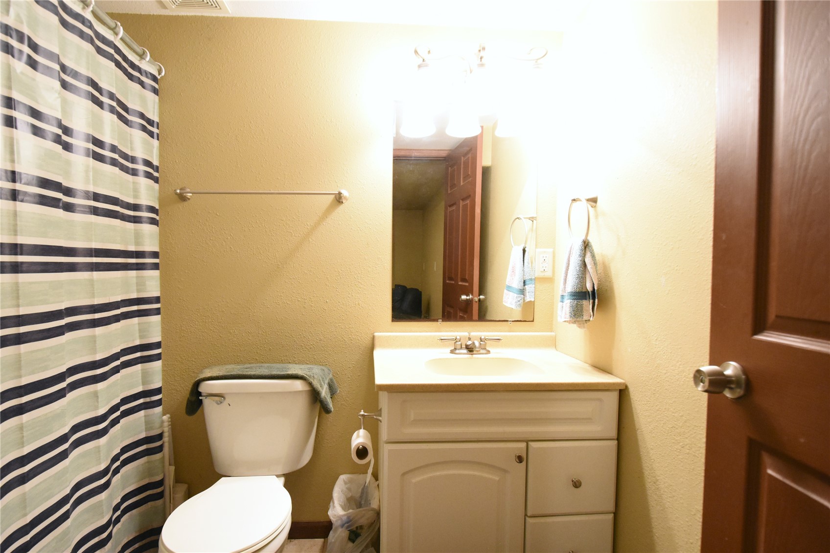 1340 7th Street SW Mt Vernon IA 52314