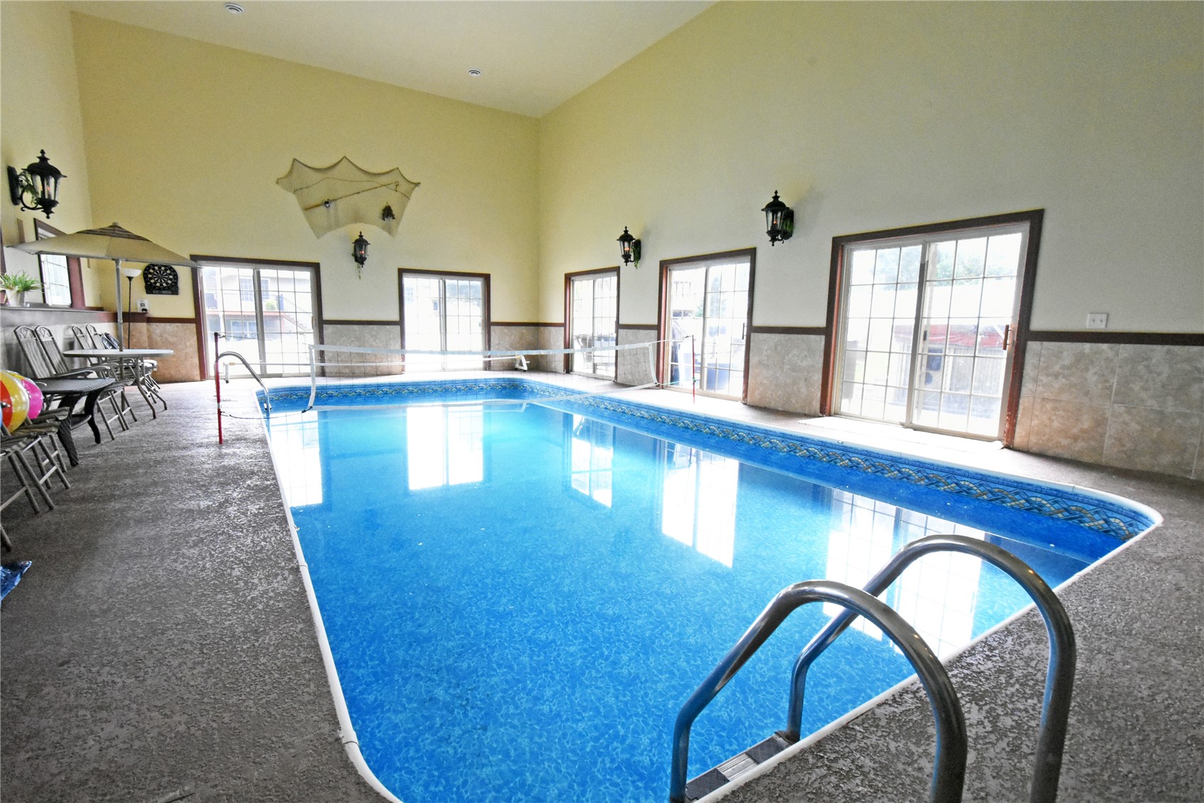 1340 7th Street SW Mt Vernon IA 52314