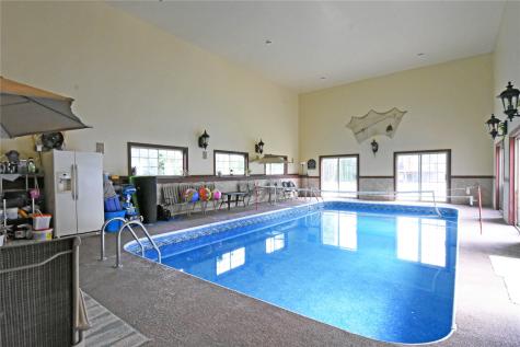 1340 7th Street SW Mt Vernon IA 52314