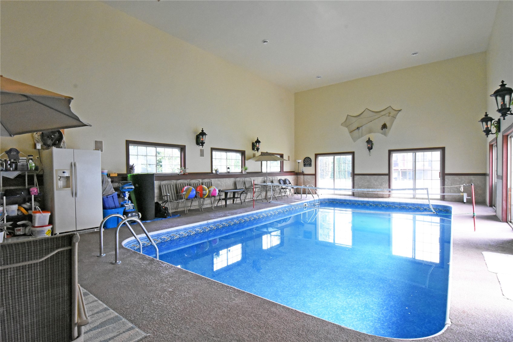 1340 7th Street SW Mt Vernon IA 52314