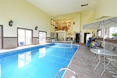 1340 7th Street SW Mt Vernon IA 52314