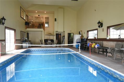 1340 7th Street SW Mt Vernon IA 52314