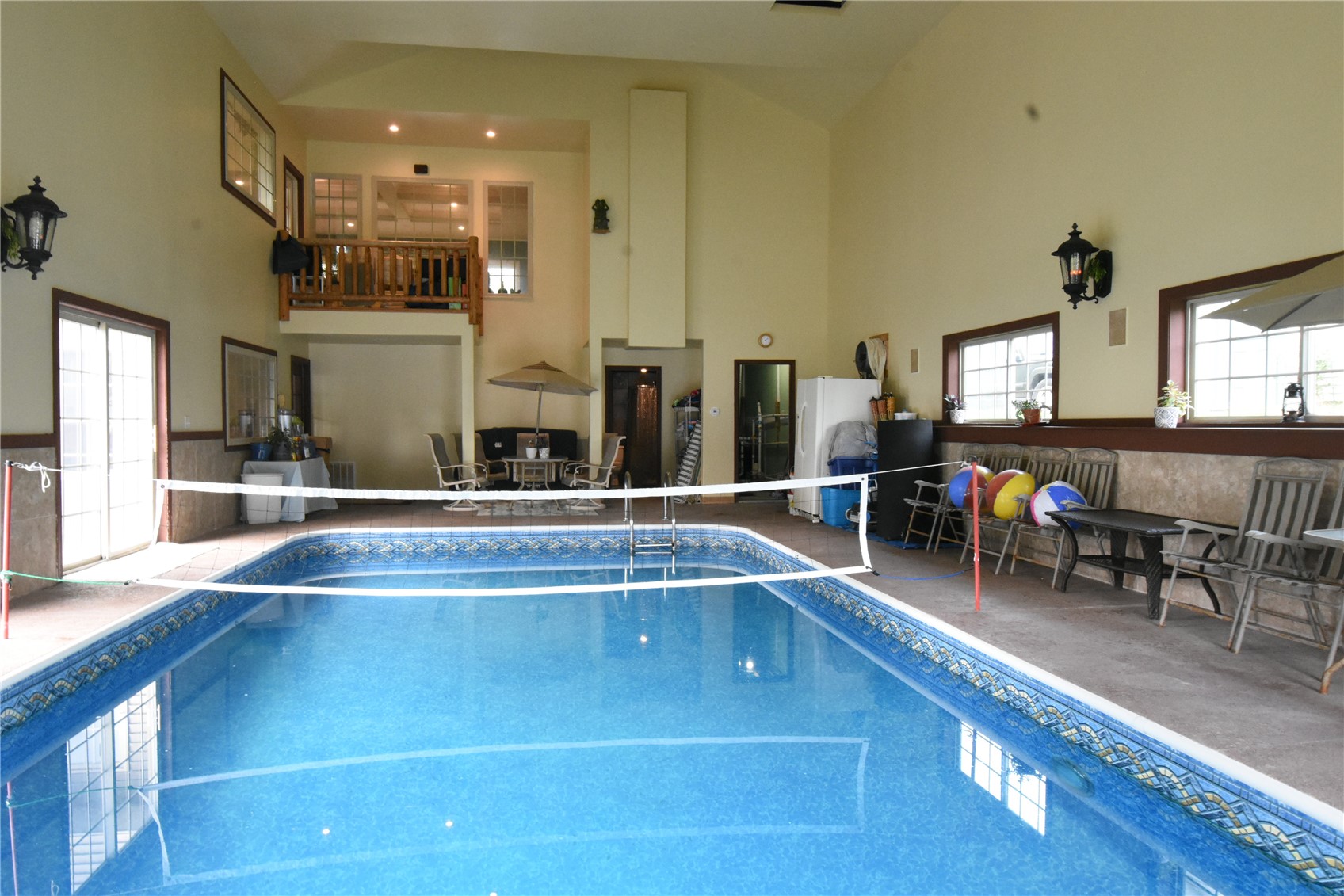 1340 7th Street SW Mt Vernon IA 52314