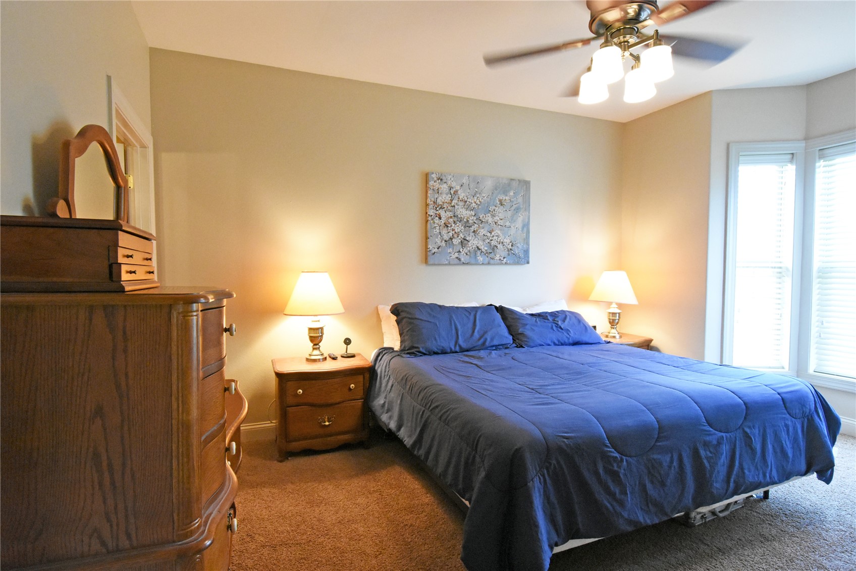 1340 7th Street SW Mt Vernon IA 52314