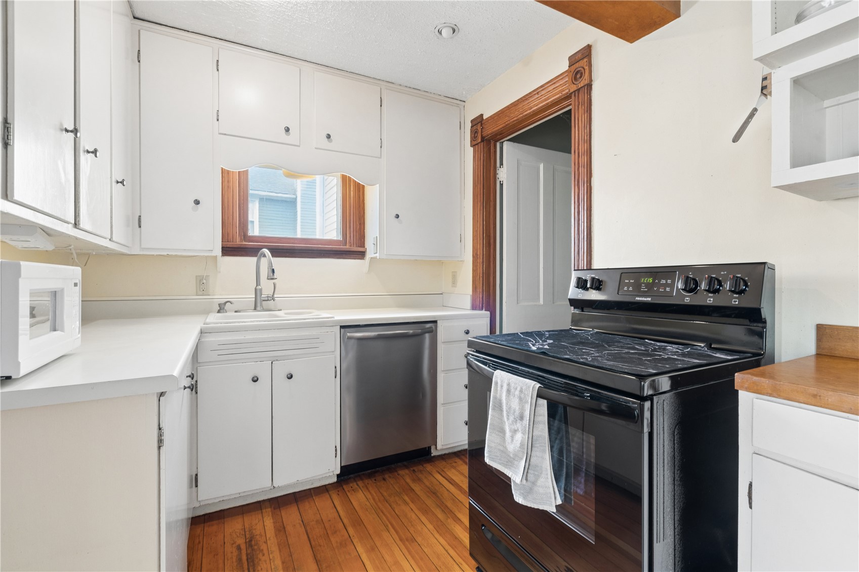 313 3rd Avenue NW Mt Vernon IA 52314