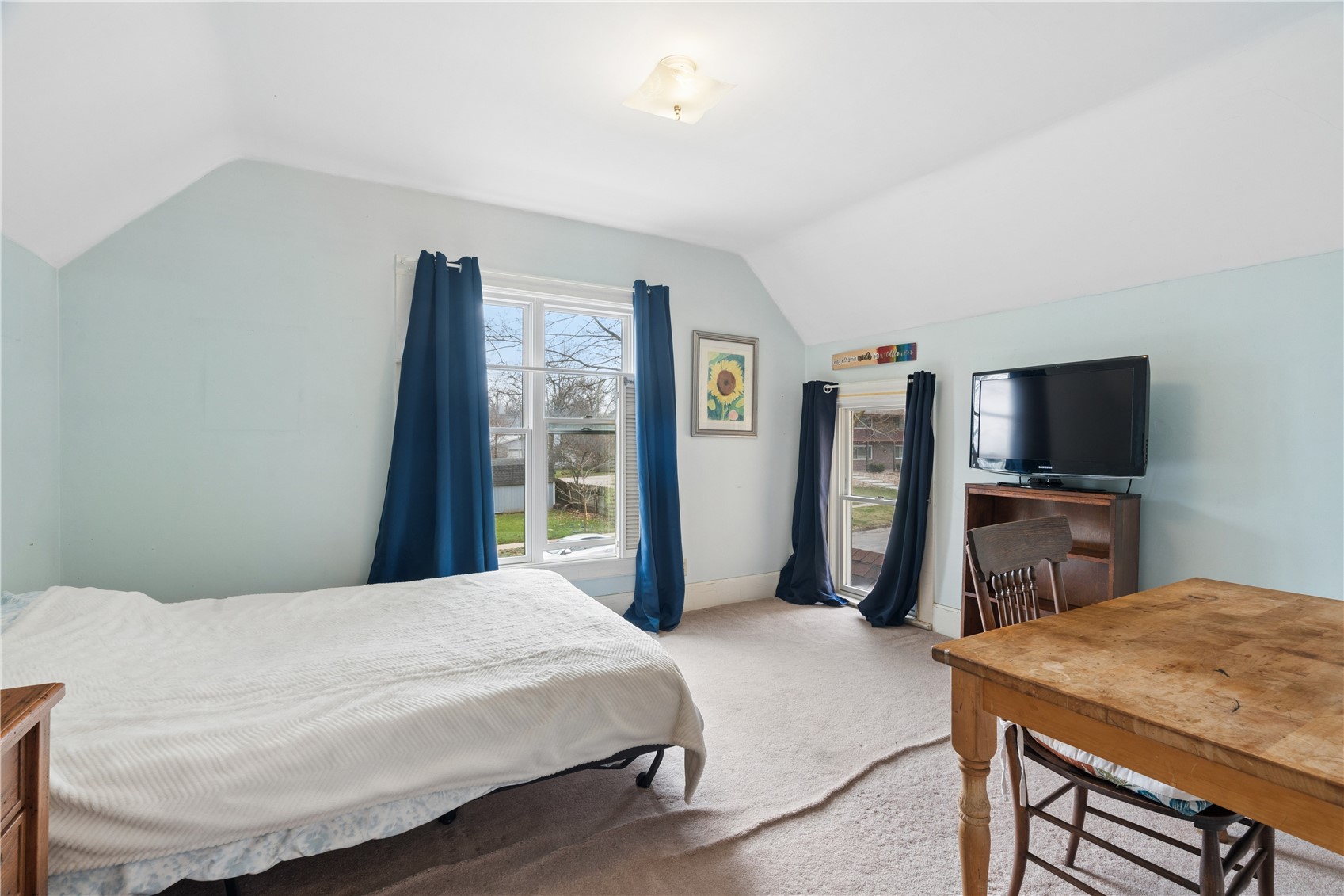 313 3rd Avenue NW Mt Vernon IA 52314