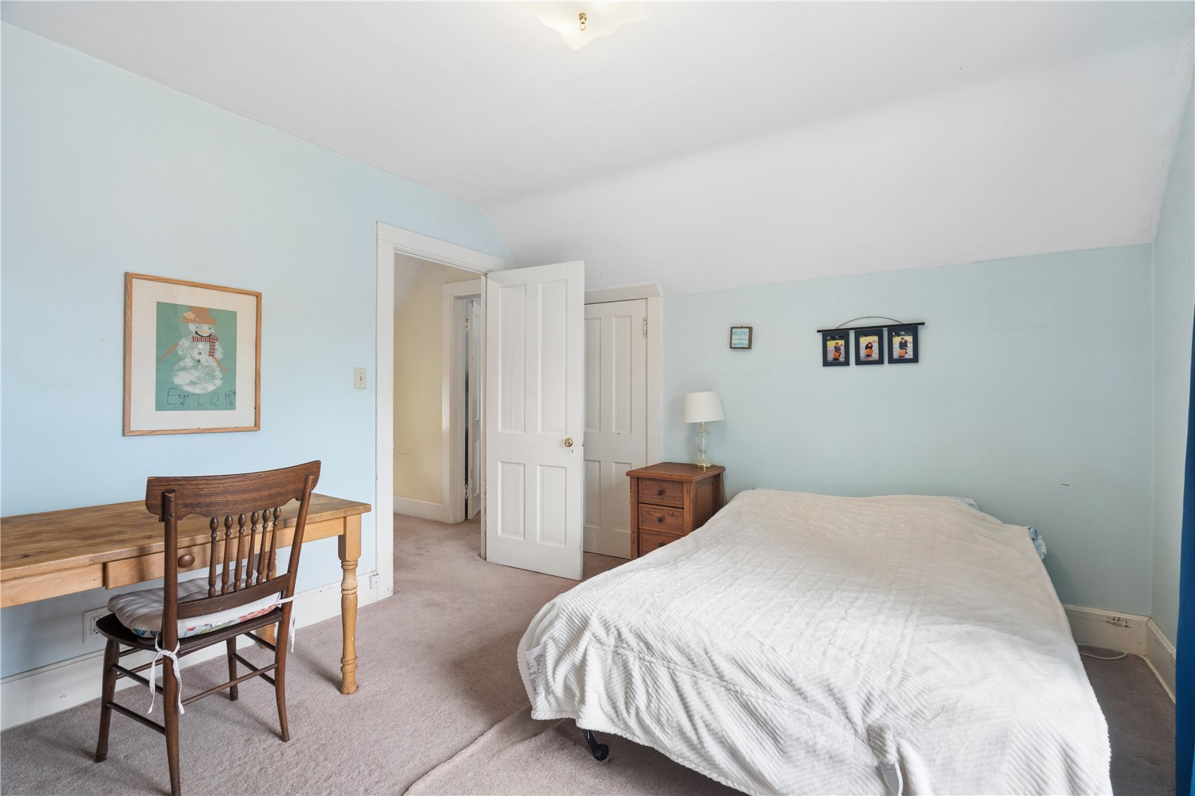 313 3rd Avenue NW Mt Vernon IA 52314