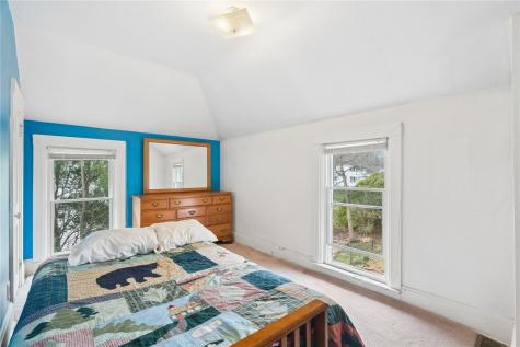 313 3rd Avenue NW Mt Vernon IA 52314