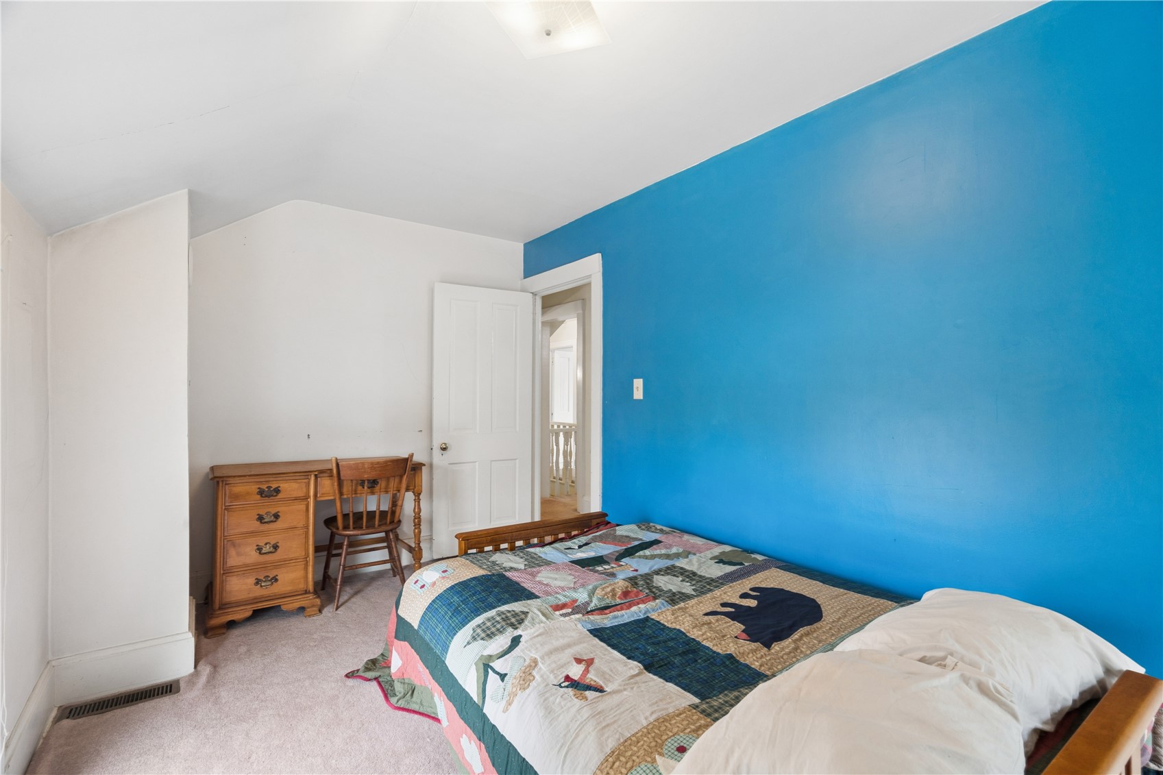 313 3rd Avenue NW Mt Vernon IA 52314