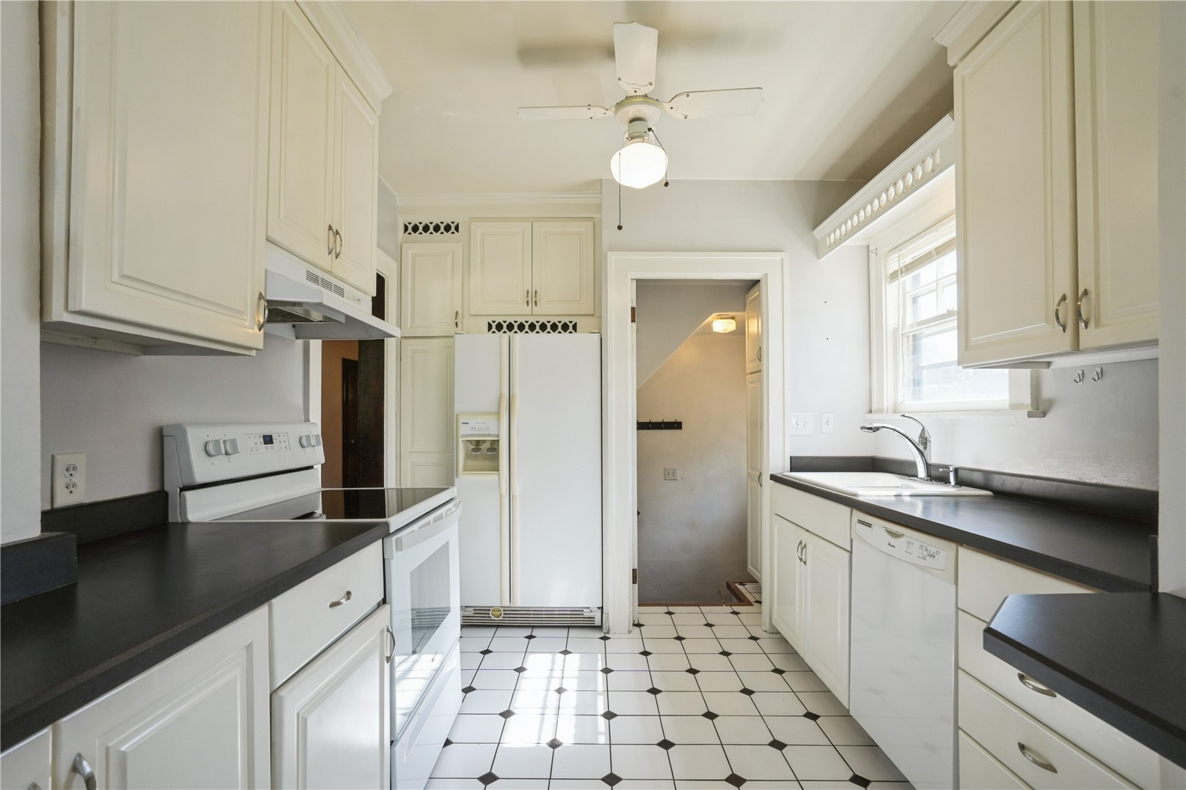 2656 Country Club Parkway SE Cedar Rapids IA 52403