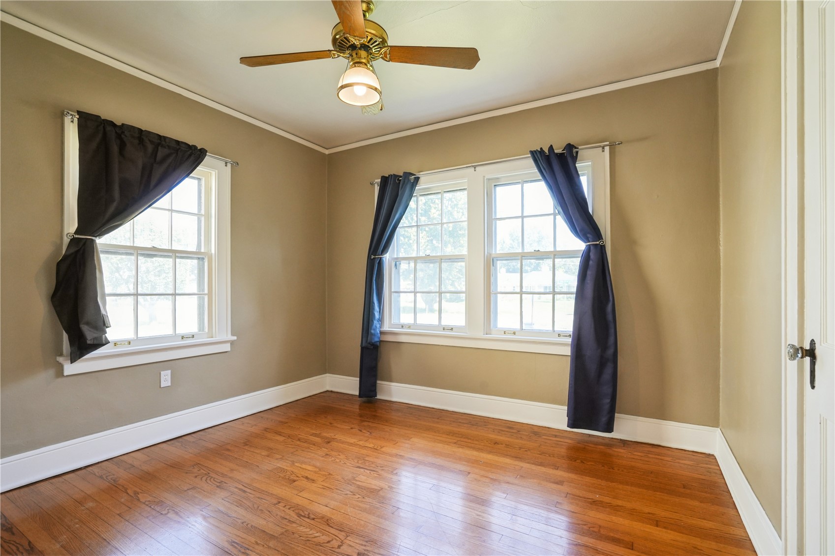 2656 Country Club Parkway SE Cedar Rapids IA 52403