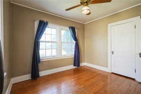 2656 Country Club Parkway SE Cedar Rapids IA 52403