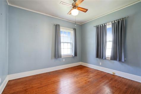 2656 Country Club Parkway SE Cedar Rapids IA 52403