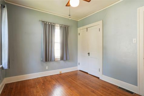 2656 Country Club Parkway SE Cedar Rapids IA 52403