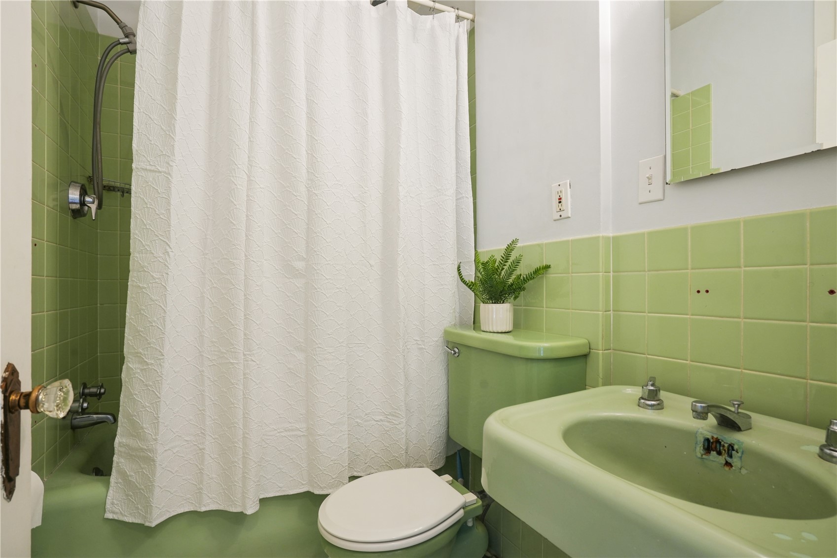2656 Country Club Parkway SE Cedar Rapids IA 52403