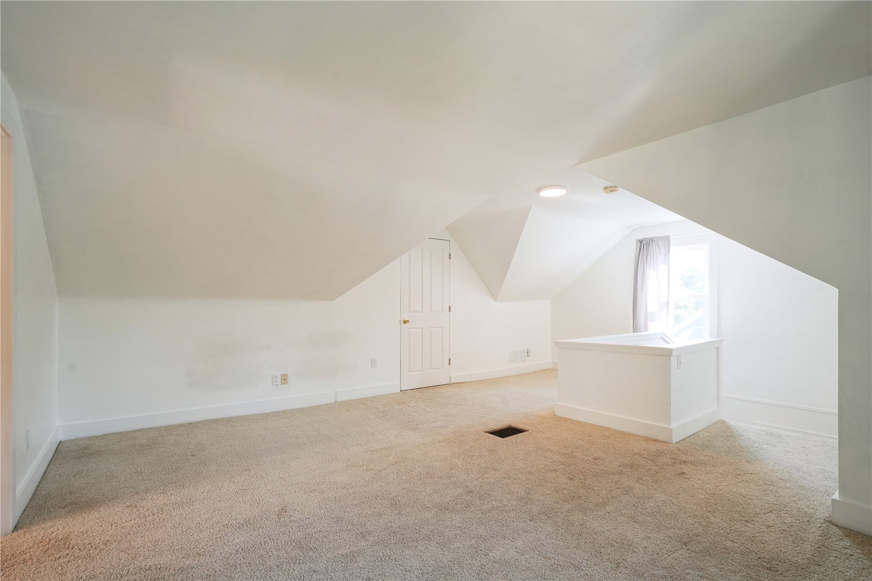 2656 Country Club Parkway SE Cedar Rapids IA 52403