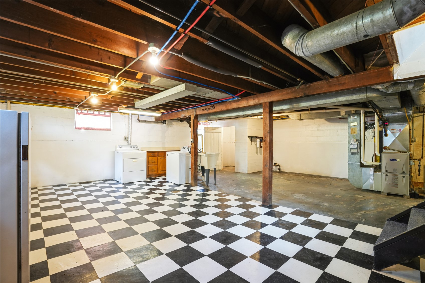 2656 Country Club Parkway SE Cedar Rapids IA 52403