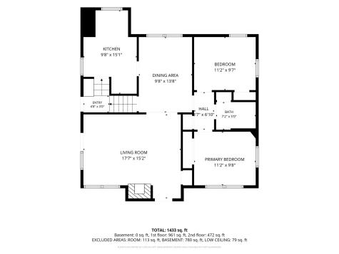 2656 Country Club Parkway SE Cedar Rapids IA 52403