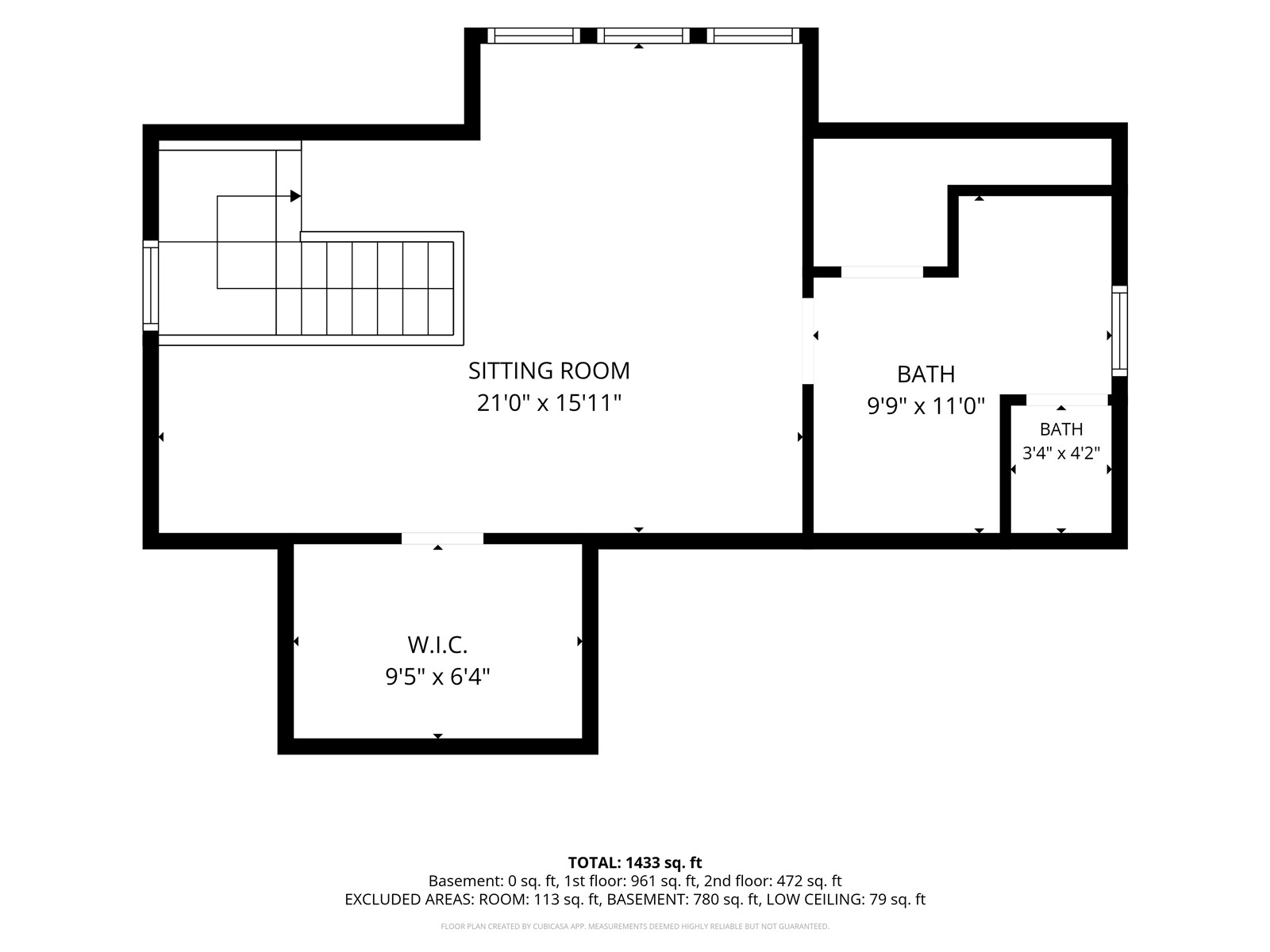 2656 Country Club Parkway SE Cedar Rapids IA 52403
