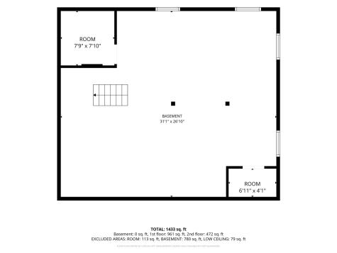 2656 Country Club Parkway SE Cedar Rapids IA 52403