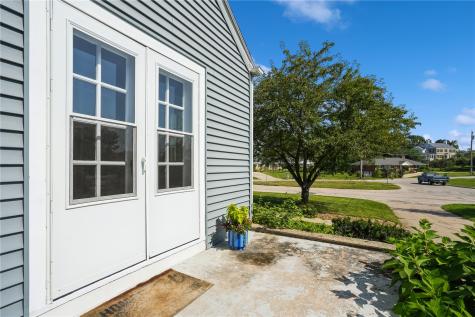 2656 Country Club Parkway SE Cedar Rapids IA 52403