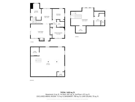 2656 Country Club Parkway SE Cedar Rapids IA 52403