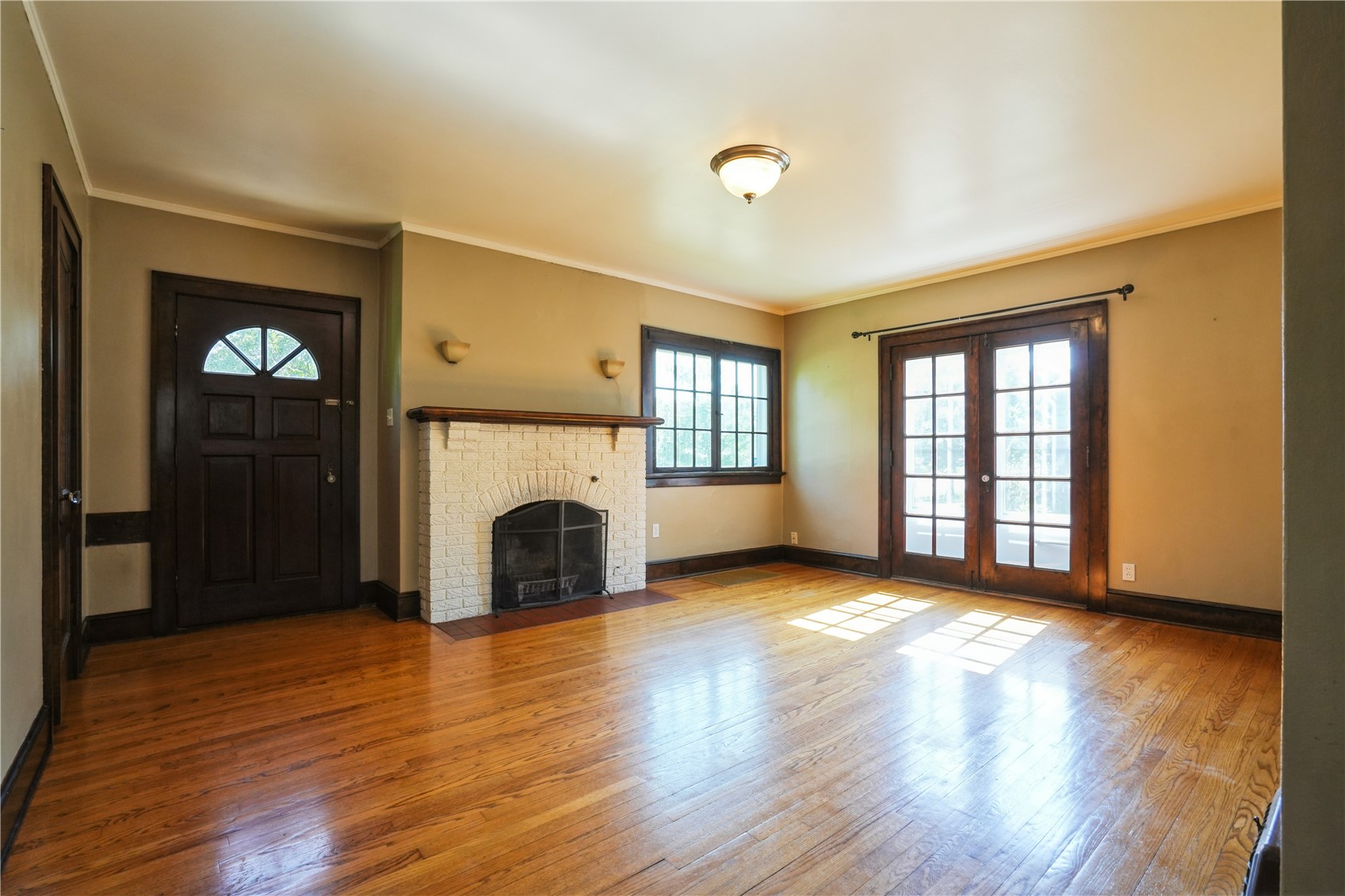 2656 Country Club Parkway SE Cedar Rapids IA 52403