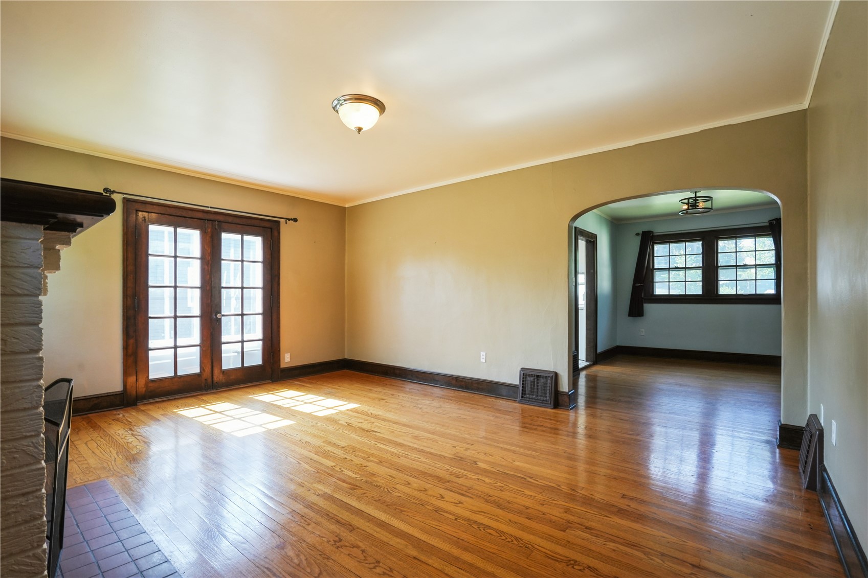 2656 Country Club Parkway SE Cedar Rapids IA 52403