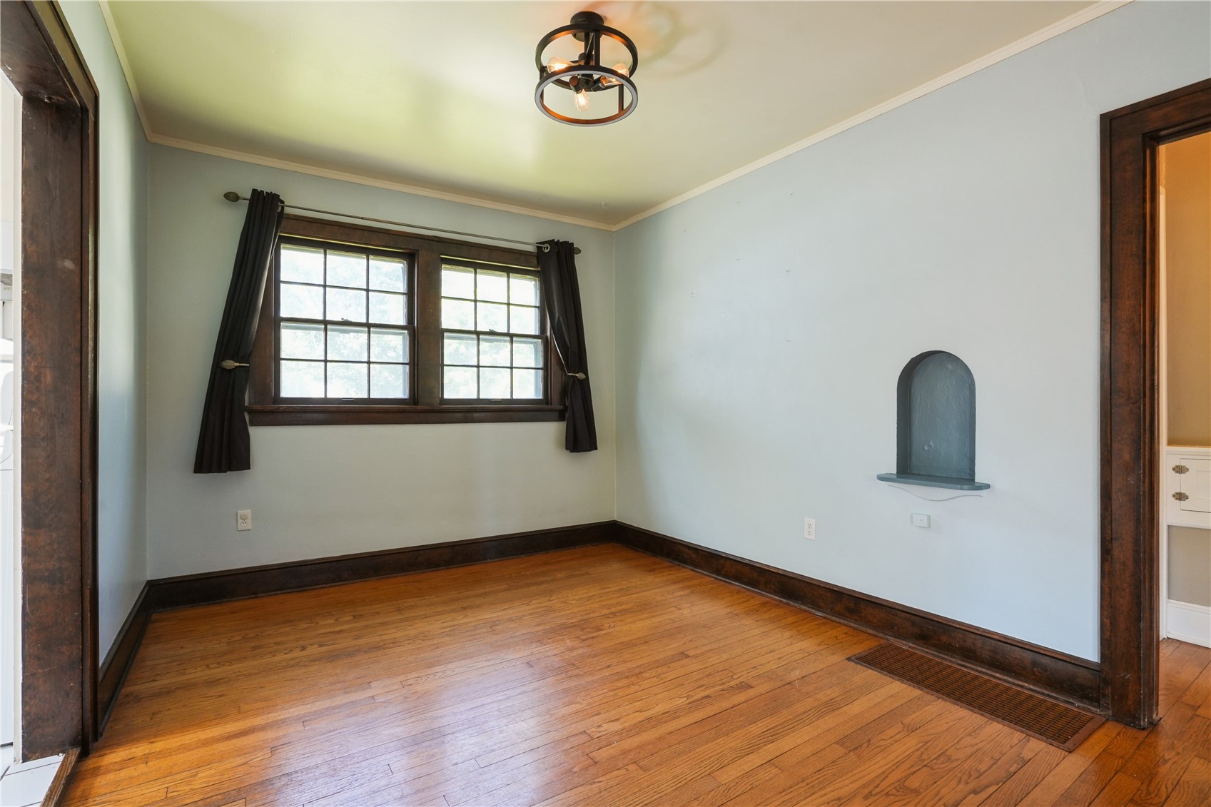2656 Country Club Parkway SE Cedar Rapids IA 52403