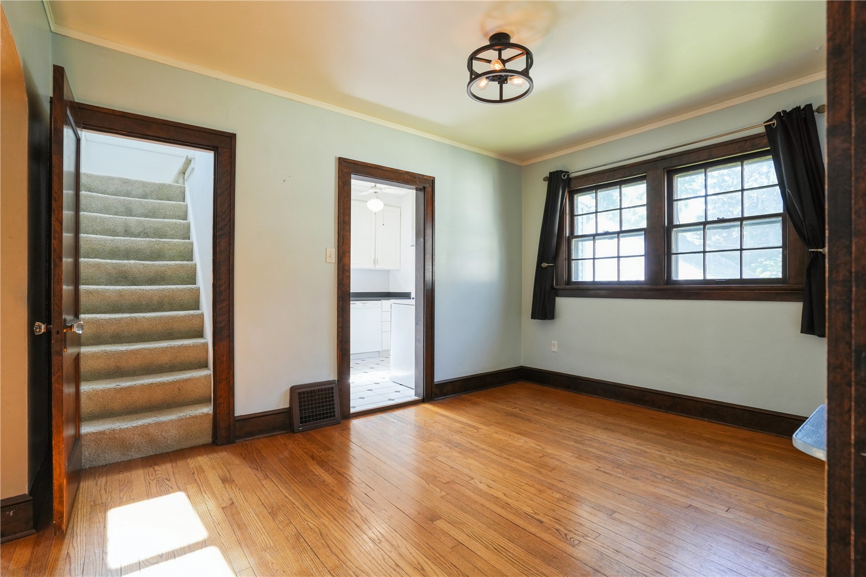 2656 Country Club Parkway SE Cedar Rapids IA 52403