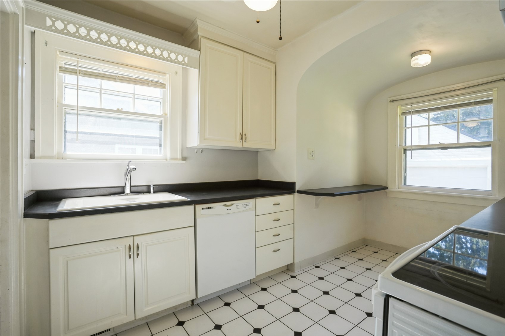 2656 Country Club Parkway SE Cedar Rapids IA 52403