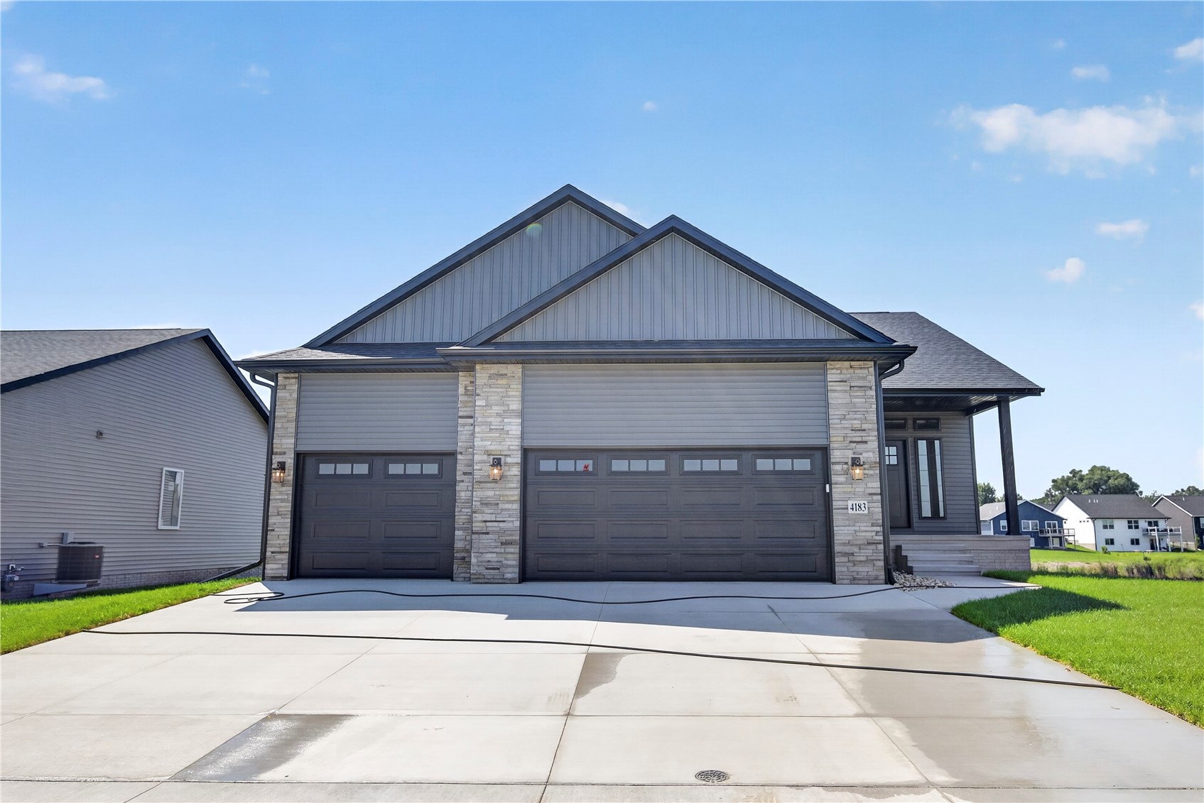4183 English Glen Avenue Marion IA 52228