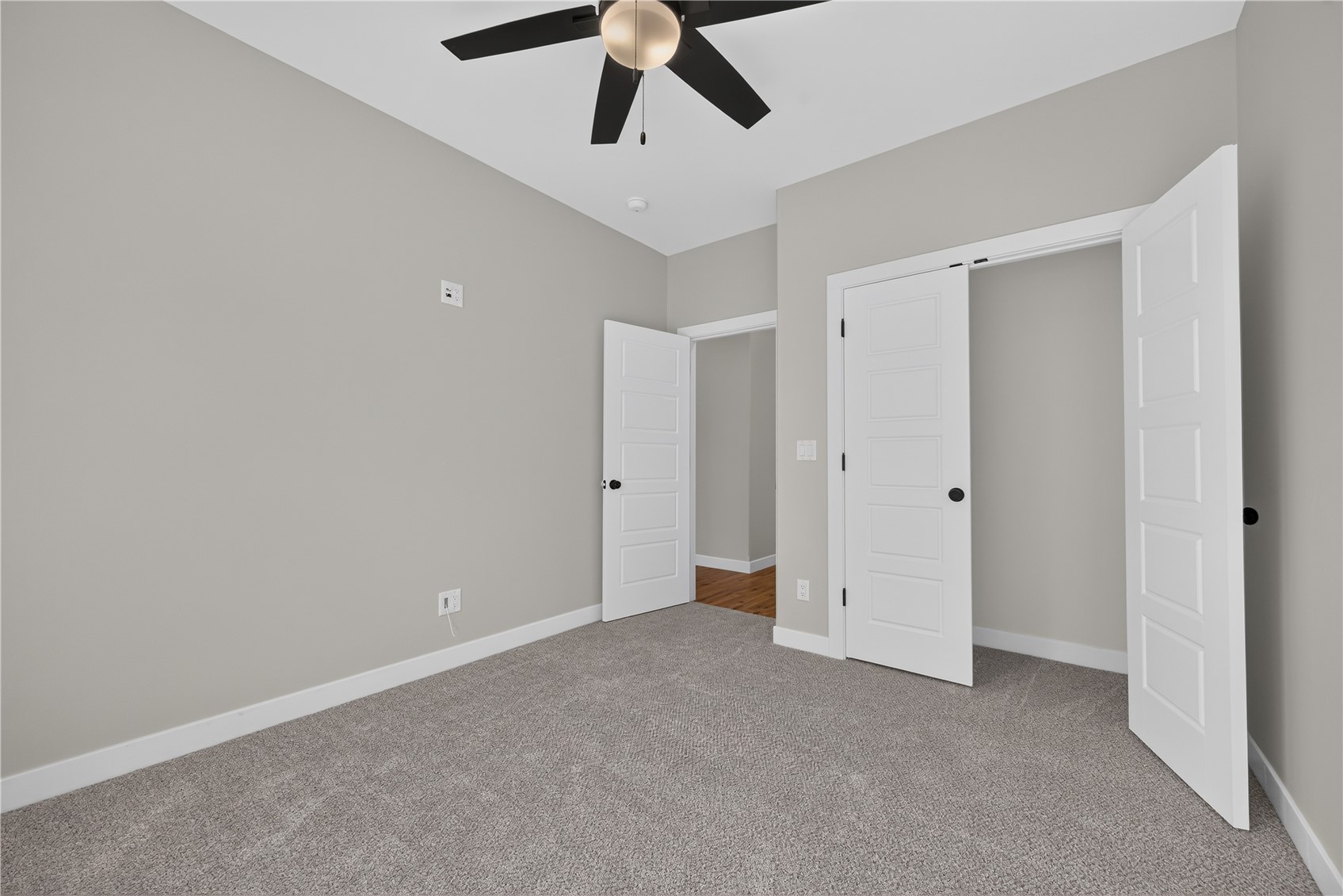 4183 English Glen Avenue Marion IA 52228