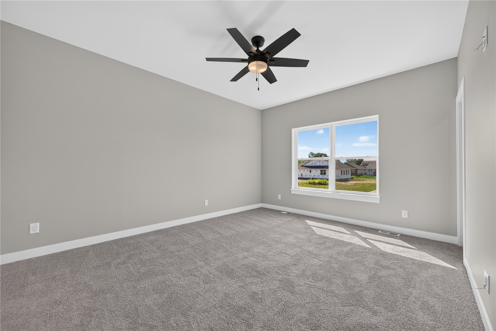 4183 English Glen Avenue Marion IA 52228