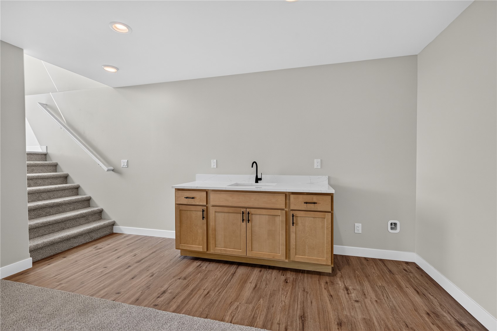 4183 English Glen Avenue Marion IA 52228