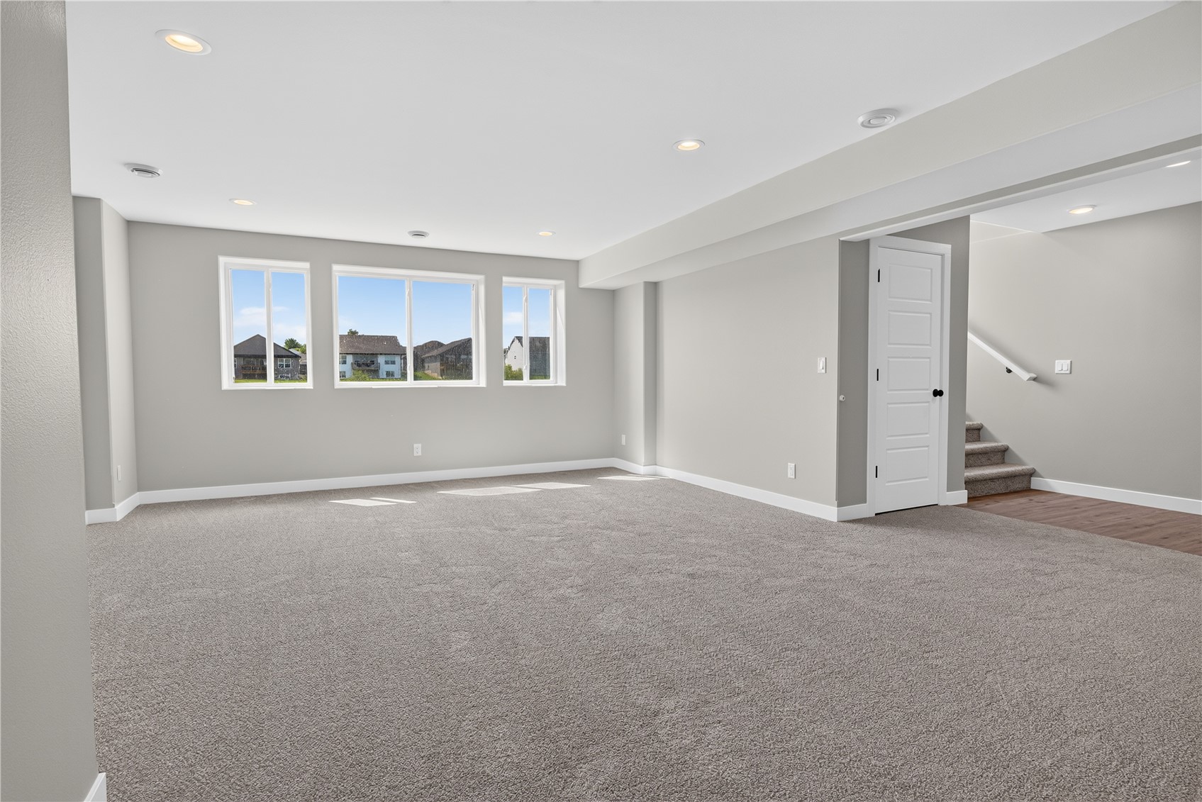 4183 English Glen Avenue Marion IA 52228