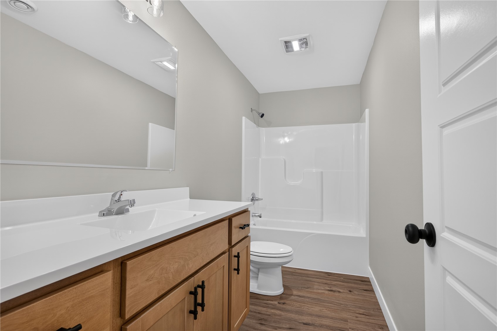 4183 English Glen Avenue Marion IA 52228