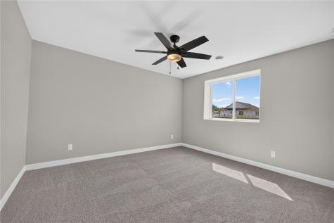 4183 English Glen Avenue Marion IA 52228