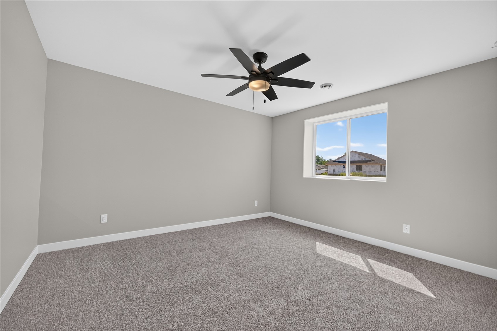 4183 English Glen Avenue Marion IA 52228