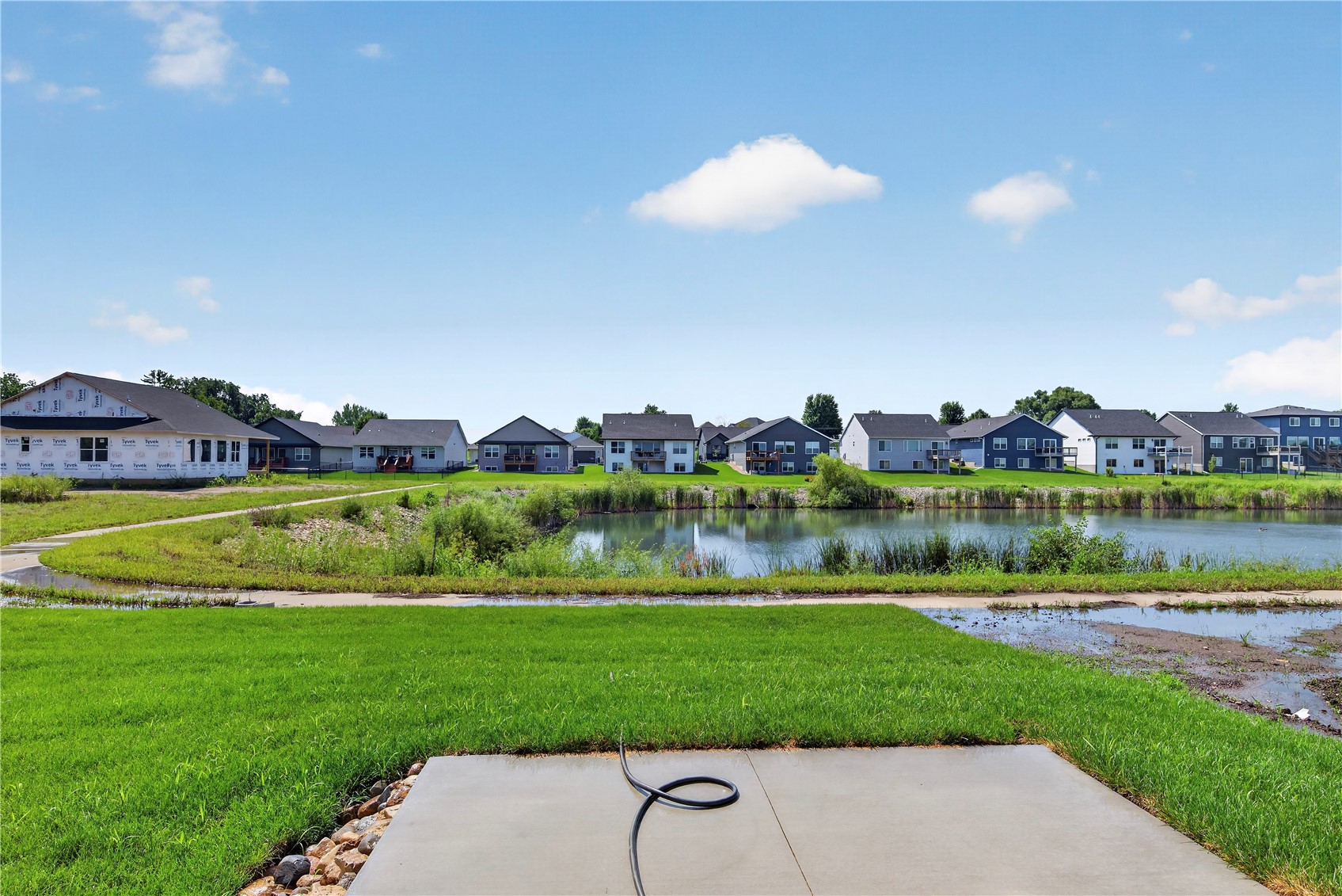 4183 English Glen Avenue Marion IA 52228