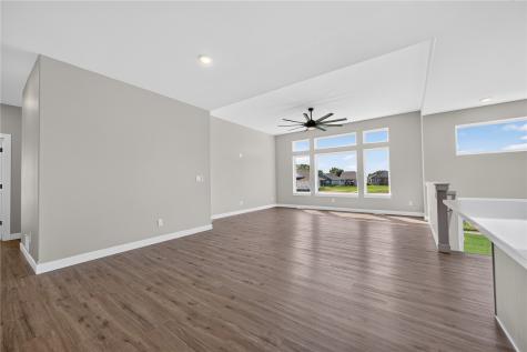 4183 English Glen Avenue Marion IA 52228