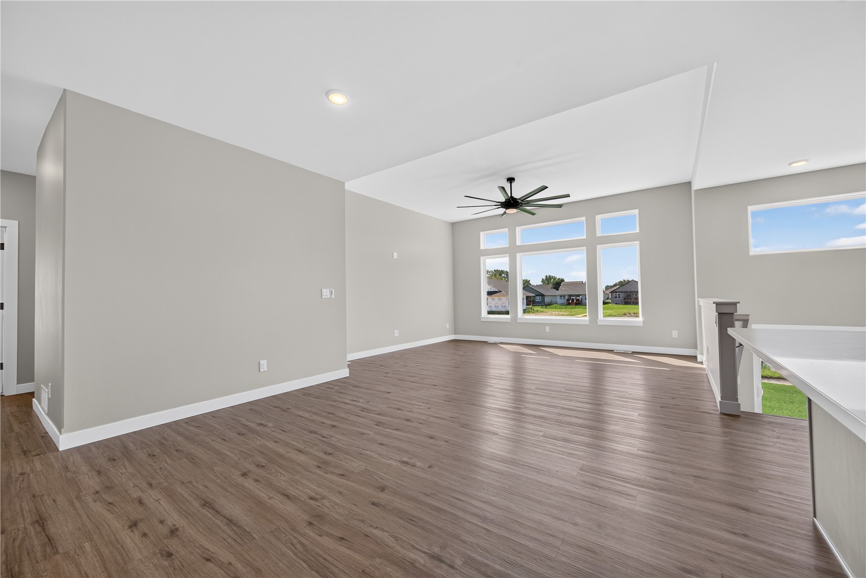 4183 English Glen Avenue Marion IA 52228