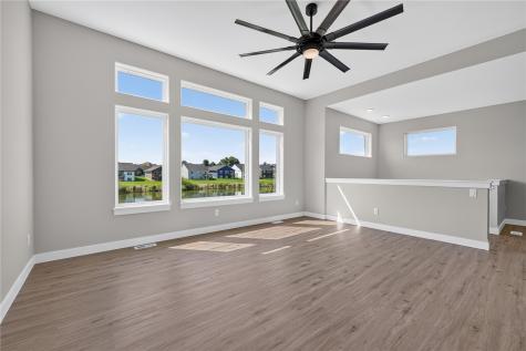 4183 English Glen Avenue Marion IA 52228
